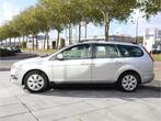 Ford Focus 1.6 TDCI 2009, Auto's, Ford, Focus, Gebruikt, Overige brandstoffen, Bedrijf