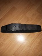 GK Pro Timecop belt + security lock. NIEUW, Ophalen of Verzenden, Nieuw