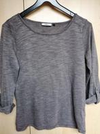 topje only maat smal, Vêtements | Femmes, Tops, Gris, Enlèvement ou Envoi, Taille 36 (S), Comme neuf