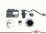 SLOTENSET Triumph Street Triple 765 RS 2020- (1290304), Gebruikt