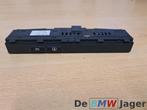 DSC plus rolluik schakelaar BMW 3-serie E46 8379748, Gebruikt, Ophalen of Verzenden, BMW, BMW