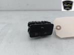 SCHAKELAAR Ford EcoSport (JK8) (|GN1513D734GD|2126565|), Auto-onderdelen, Gebruikt, Ford