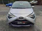 Toyota Aygo ( 10), Autos, Achat, 998 cm³, Euro 6, Entreprise