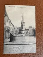 Grammont, Collections, Cartes postales | Belgique, Enlèvement ou Envoi