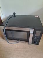 Combi oven microgolfoven, Elektronische apparatuur, Microgolfovens, Ophalen, Gebruikt, Oven, Microgolfoven