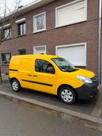 Renault KANGOO 2019 te koop, Autos, Renault, Euro 5, Achat, Boîte manuelle, Autres couleurs