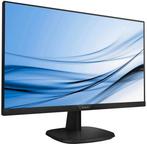 Philips 27" monitor, Computers en Software, Monitoren, Ophalen, Gebruikt, Philips