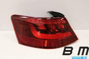 LED achterlicht links Audi A3 8V 8V3945095A