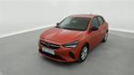 Opel Corsa 1.2i Elegance NAVI / FULL LED / CARPLAY, Auto's, 118 g/km, Stof, 5 zetels, 5 deurs