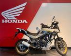 Honda XL750 Transalp (bj 2025), Motoren, 750 cc, Bedrijf, Meer dan 35 kW, Overig