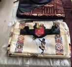 Laptop tas of andere, Verzenden, Nieuw, Aktetas
