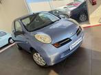 Nissan Micra II 1.2 ESS, 80 CH FINITION "ACENTA" IDEAL JEUNE, Auto's, Nissan, Gebruikt, 4 cilinders, 1198 cc, 59 kW