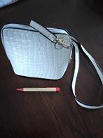 Handtas, Handtassen en Accessoires, Tassen | Damestassen, Ophalen, Handtas
