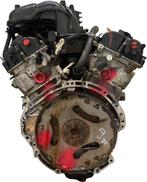 Moteur d'occasion Jeep Wrangler III 3.6 – ERB/68264741AA, Enlèvement ou Envoi, Révisé, Jeep