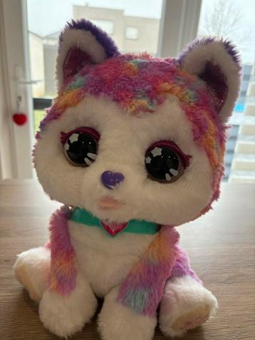 Vtech Maxime mijn interactieve puppy beschikbaar voor biedingen