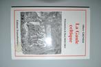 Gaule celtique A. Grenier 144 p. 2002 Bon état, Boeken, Geschiedenis | Nationaal, Verzenden, Zo goed als nieuw
