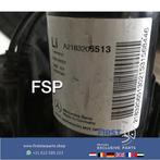 W218 CLS Facelift airmatic luchtvering schokbreker fusee 218, Auto-onderdelen, Gebruikt, -, Ophalen of Verzenden, -