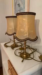 Lampes de chevet, Antiquités & Art