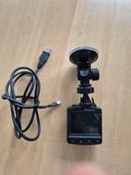 Camera voor de auto, Ophalen of Verzenden, Zo goed als nieuw