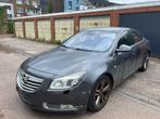 Opel insignia 2.0cdti 2010 embrayage à remplacer, Auto's, Opel, Particulier, Te koop, Insignia