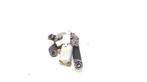 RUITENWISSERMOTOR ACHTER Citroën C2 (JM) (3115878001), Gebruikt, Citroën