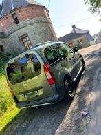 Citroën  berlingo XTR, Euro 5, Berlingo, Particulier, Te koop