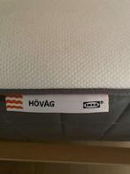 Matras ikea 160x200, Ophalen, Tweepersoons, Zo goed als nieuw, Matras