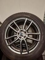 Winterbanden - velgen set mercedes gle vanaf 2020 . 20 inch, Auto-onderdelen, Banden en Velgen, Gebruikt, Band(en), 20 inch, Winterbanden