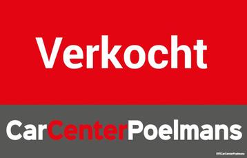 Citroën C3 Aircross 1.2PureTech 130pk Shine automaat beschikbaar voor biedingen