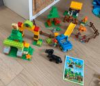 Duplo bos set, Enfants & Bébés, Jouets | Duplo & Lego, Comme neuf, Duplo, Enlèvement