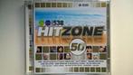 Hitzone 50, Comme neuf, Pop, Envoi