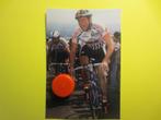 wielerfoto 1991 team tonton tapis gios  dirk de wolf, Sports & Fitness, Comme neuf, Envoi