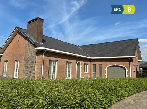 Villa te koop centrum Heist op den berg ( epc B), Immo, Huizen en Appartementen te koop, Provincie Antwerpen, 500 tot 1000 m²