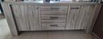 Dressoir Weba, Ophalen, Gebruikt