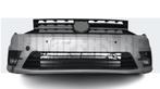 Bumper Volkswagen Caddy 2K5 Facelift 15- 2K5807221 Voorbumpe, Auto-onderdelen, Gebruikt, Voor, 6 maanden garantie, Ophalen of Verzenden