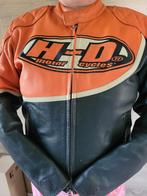 Harley Davidson-jack, Motoren, Motoren | Harley-Davidson, Particulier