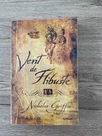 VENT DE FLIBUSTE - ROMAN, Boeken, Ophalen of Verzenden, Zo goed als nieuw, België