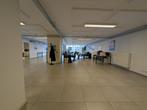 Garage te huur in Mortsel