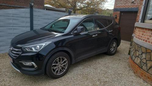 4 jantes rial 18 pouce, Auto-onderdelen, Banden en Velgen, Velg(en), All Season, 18 inch, Terreinwagen, Gebruikt, Ophalen
