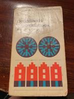 Prisma woordenboek Nederlands, Boeken, Woordenboeken, Ophalen of Verzenden, Nederlands