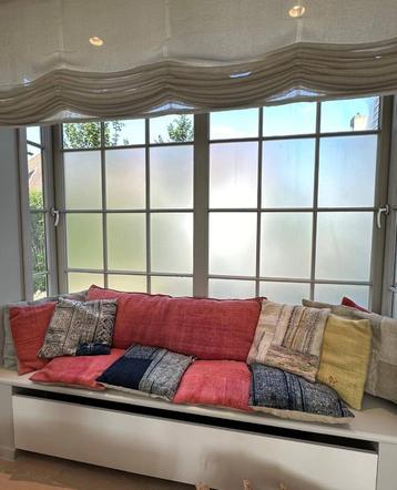 Kussen (graankussens) beschikbaar voor biedingen