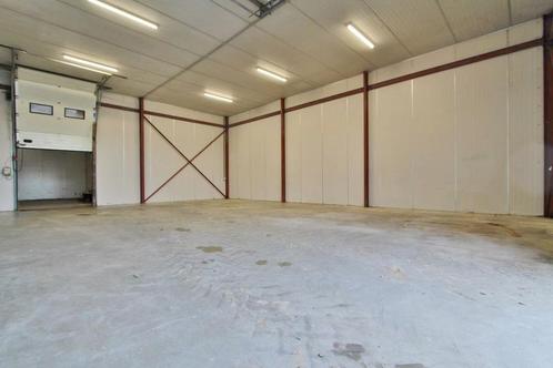 Commercieel te huur in Rukkelingen-Loon, Immo, Huizen te huur, Overige soorten