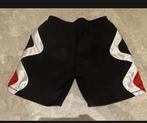 Basket short, Ophalen of Verzenden, Zo goed als nieuw