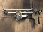 RUITENWISSER MECHANIEK BMW 1 serie (F20), Ophalen of Verzenden, Gebruikt, BMW