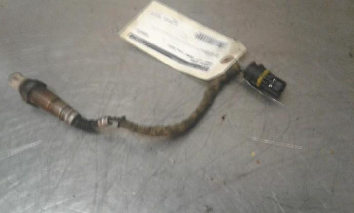 LAMBDASONDE Smart City-Coupé (01-1998/01-2004) (0258006563), Auto-onderdelen, Overige Auto-onderdelen, Smart, Gebruikt