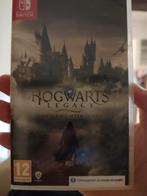 Hogwarts legagy, Ophalen of Verzenden, Zo goed als nieuw