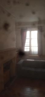 Studio  Sint-Niklaas, Provincie Oost-Vlaanderen