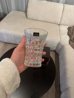 Verres en cristal neufs, Ophalen, Zo goed als nieuw