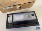 NOS binnenverlichting voor Mercedes-Benz W124 W126 W201 W463, -, Nieuw, Ophalen of Verzenden, -