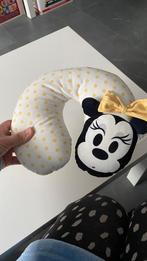 Cale-tête Minnie pour bébé en très bon état, Enlèvement ou Envoi, Neuf
